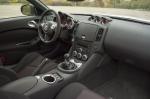 Nissan 370Z by Nismo 2013 года